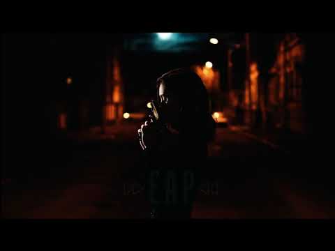 PURITY x kittyangel - T O D A Y