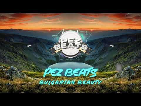 PEZ BEATS - BULGARIAN BEAUTY (SOLD)