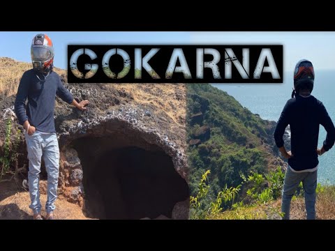 GOKARNA || DAY-3 ||