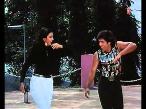 Poster o janeman o janejaan