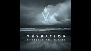 VNV Nation - Tomorrow Never Comes (Reaper remix) HQ