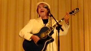 Rubettes feat. Alan Williams   Sha na na song