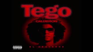 Pa&#39; Que Retozen - Tego Calderon