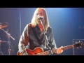 Mudcrutch.....High School Confidential.....5/26/16.....Denver, CO