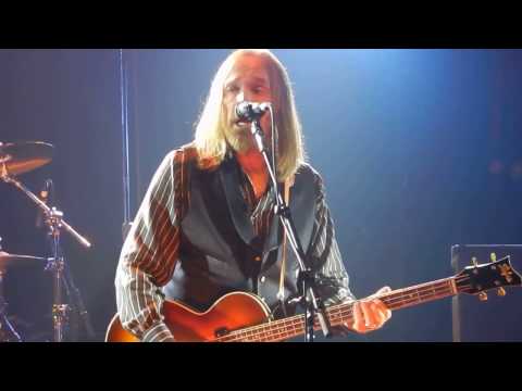 High School Confidential - Mudcrutch