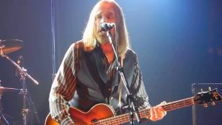 Mudcrutch.....High School Confidential.....5/26/16.....Denver, CO