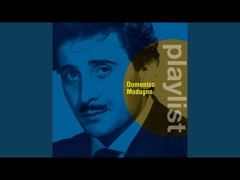 Video thumbnail for Addio... Addio...
