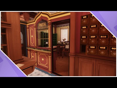 The worst level so far! | Escape Simulator | Part 27