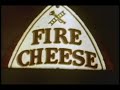 Gabby Fire Cheese 1941