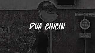 Download lagu Dua Cincin - Hello (Cover by : Depasco Ft Lalaksym) mp3 Download lagu Dua Cincin - Hello (Cover by : Depasco Ft Lalaksym) mp3