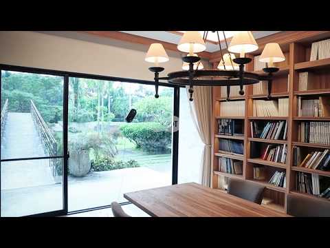 Hobot Video 2628