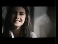 Film Jadul PUTIH ABU ABU DAN SEPATU KETS ARUMI BACHSIN MICHELLA PUTRI ADIPATI RAFFI AHMAD