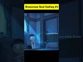 Doraemon Real Ending 3 Shorts Doraemon Nobita Anime