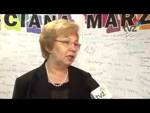 Zabrzańska Fundacja POMOST pomaga byłym więźniom