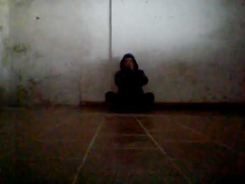 Bob Marley - Redemption Song harmonica cover