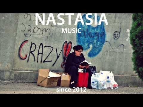 Ennio Morricone ✖ Intimamente №18