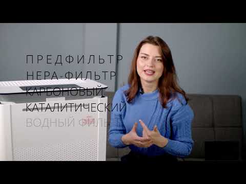 Миниатюра изображения товара Климатический комплекс MiSoon KJ420F-A350U3