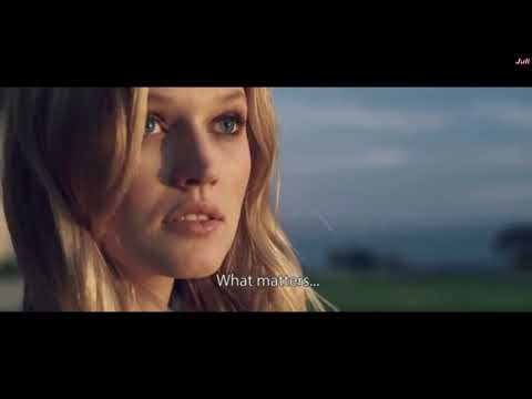 M-TracKing - Give Me Your Hand (Maxi Version) (Juli Sh)