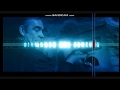 Diamonds Are Forever 2000 R1 Special Edition DVD Menu US