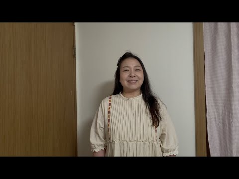 비디오 14
