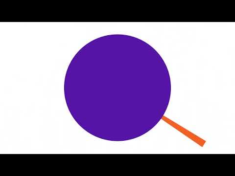 Série Out of the Box - Episódio PMBOK 7a edição