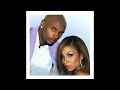 Kenny Lattimore & Chanté Moore - Never Alone