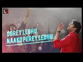 Ek Niranjan WhatsApp Status Tealgu Prabhas