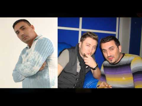 Costel Ciofu & Play AJ - Cand pe stanga, cand pe dreapta