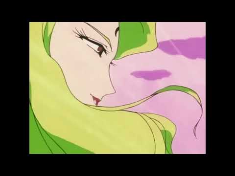 K Suave Ft. Trippie Redd & Poundside Pop - Stay Far (Slowed + Reverb)