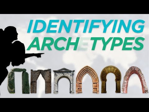 image-What are the main features of Islamic architecture?