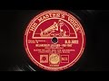Glenn Miller and His Orchestra - Melancholy Lullaby