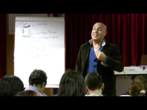 Clinic canto FULVIO TOMAINO - OstHello Musica Perugia - 2