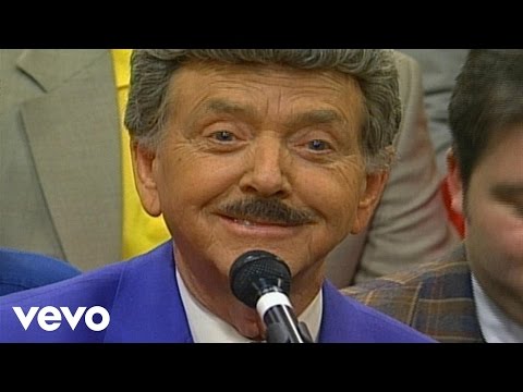 Bill & Gloria Gaither - Wore Out [Live] ft. Jake Hess
