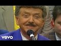 Bill & Gloria Gaither - Wore Out [Live] ft. Jake Hess