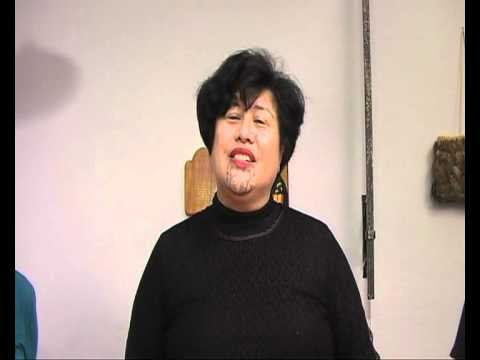 download lagu mp3 mp4 Nga Pihi 2 Maori Songs For Children, download mp3 Nga Pihi 2 Maori Songs For Children free download, download mp3 Nga Pihi 2 Maori Songs For Children