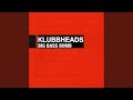 Big Bass Bomb (Flexx Klubb Mix)