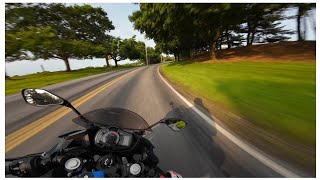 ADHD + Twisties = HOURS FROM HOME!