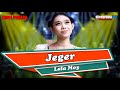 JEGER LALA MOY
