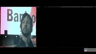 Eskimo Joe - New York (2006) Official Video - Live Audio