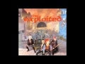 The Exploited "Rapist" with lyrics in the description