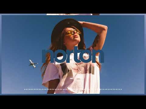 Deeptrak - Block Me Out (feat. Lucy Clarke)