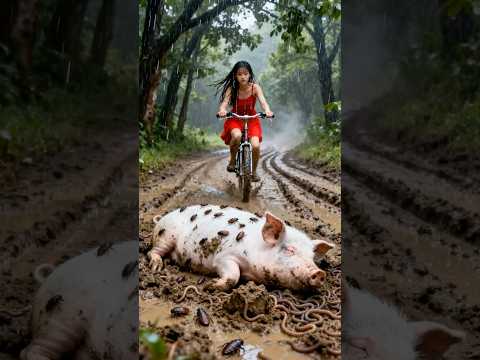 Plot twist #funny #funnycats #cat #cute #pets #amercia #animation #animals