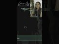 I FOUND AN ETERNAL VOID Shorts Subnautica Shorts Subnautica Twitch Gaming Streamer