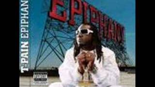 The Dream - Shawty is a 10 Ten (FULL)