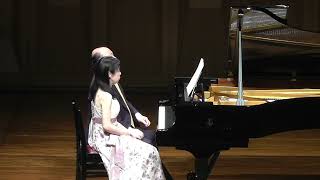 Download lagu ラヴェル マ・メール・ロワ, Ravel Ma Mère l'Oye mp3