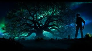 Топ 10 фильмов которые должен посмотреть каждый (Часть 2)