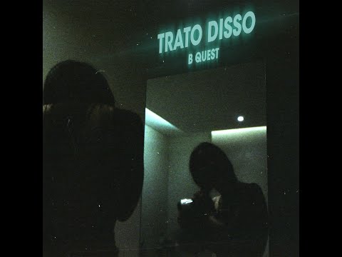 Video thumbnail for Trato Disso