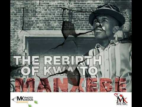 MANXEBE new Album 2020 (Ngeenge Official Audio ) Best Namibian music 2020