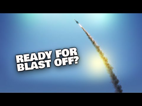 CKB Nervos Network Ecosystem News & Price Action Review