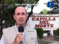 CONGRESO INTERNACIONAL DE OVNILOGIA EN CAPILLA DEL MONTE